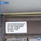 Bild 13 von 13