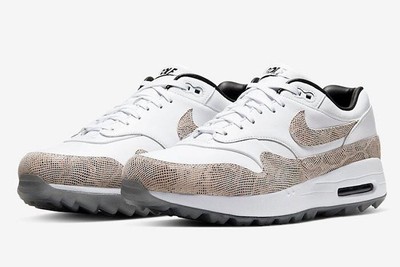 huarache 2k4 size 13