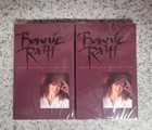 Bonnie Raitt - Love Sneakin' Up On You Cassette Single SEALED 