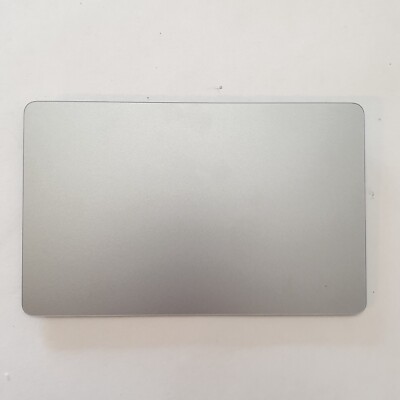 Apple MacBook Pro 14'' A2442 2021 Touchpad Mauspad Clickpad Pad