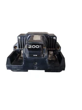 FPE LD-237 200Amp 120/240VAC Circuit Breaker (#147)