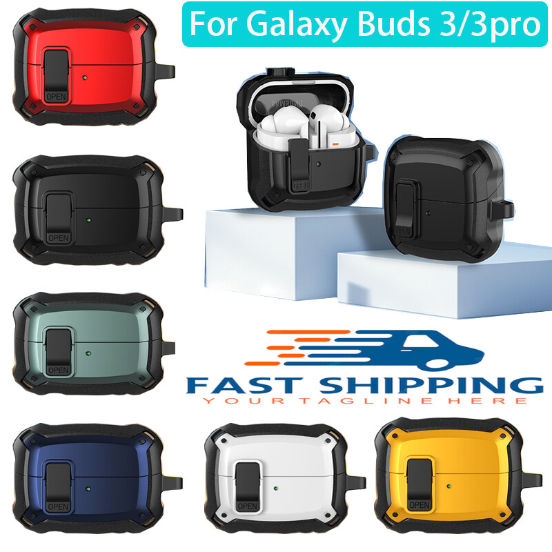 galaxy buds plus motorcycle helmet Classic Racing - Samsung Case Cover 218 Certified Samsung Galaxy XR Mixed Reality