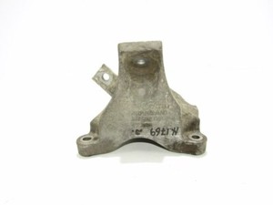 AUDI A6 C6 2006 2.7 TDI Motorlager Motorhalter Engine Mount Bracket Holder