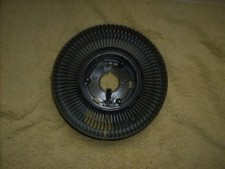 KODAK CAROUSEL 80 SLIDE TRAY