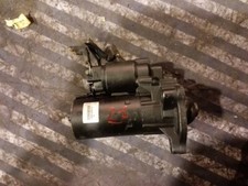 Démarreur Lancia PHEDRA