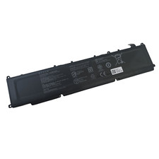 Genuine RC30-0370 61.6Wh Battery For Razer Blade Ryzen 14" 2021 2022 RZ09-0368