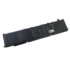 Genuine RC30-0370 61.6Wh Battery For Razer Blade Ryzen 14" 2021 2022 RZ09-0368