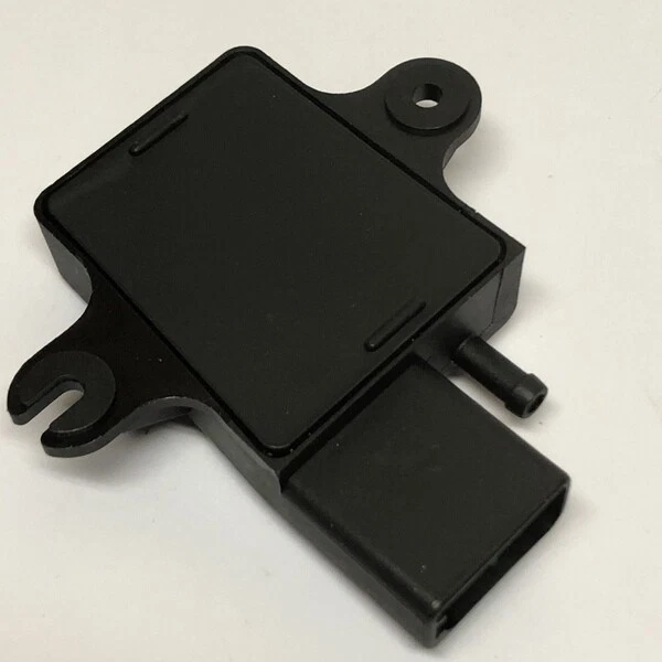 Manifold air pressure sensor for Ford KA + KB + KC KE LASER 1.3L 81-89 E3 MAP — 第 3/4 张图片