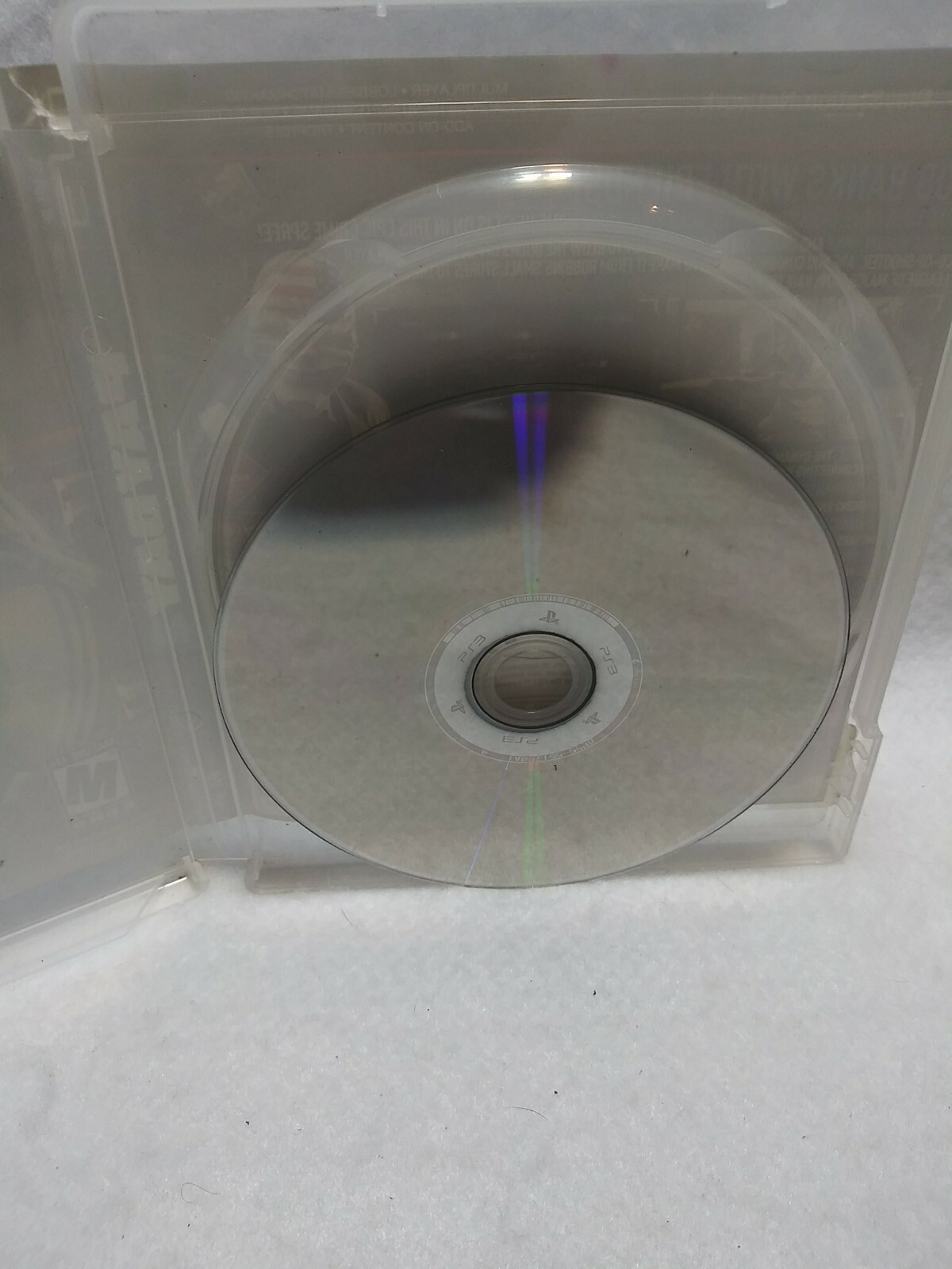 Picture 5 of 6