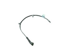 2016 - 2018 CADILLAC CT6 3.6L NEGATIVE BATTERY TERMINAL CABLE OEM 84048983