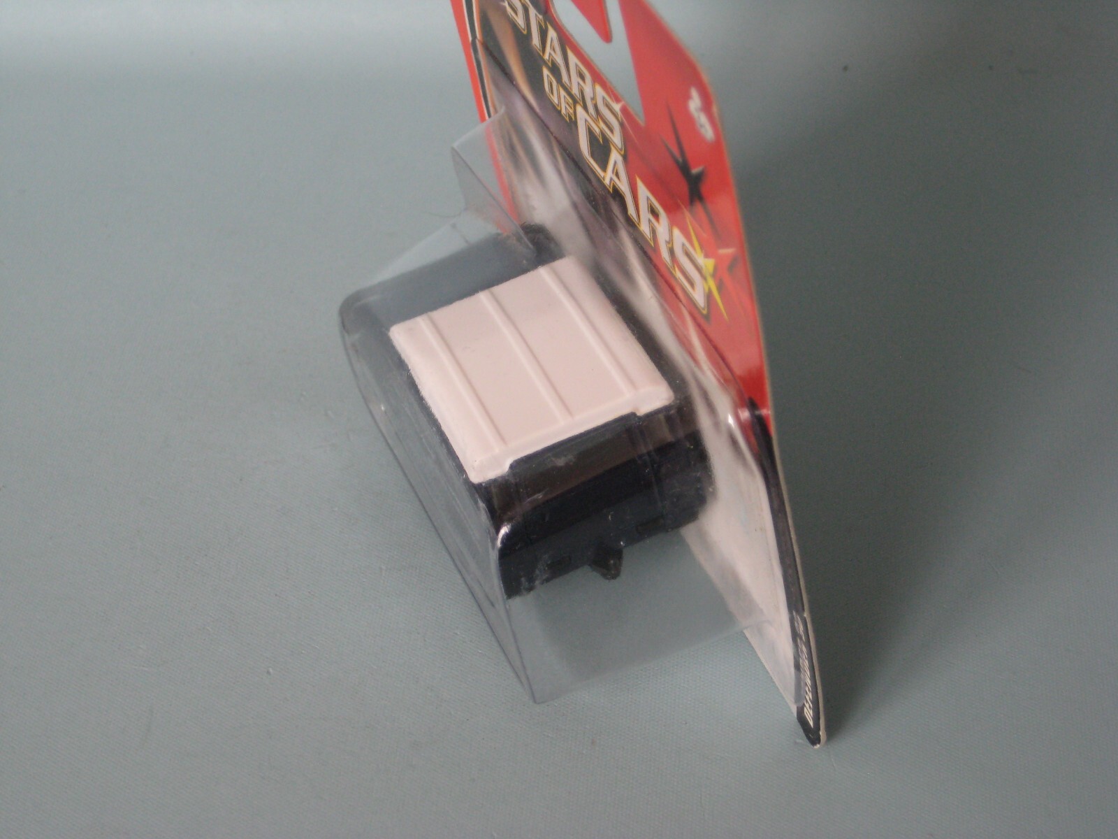 Picture 3 of 6