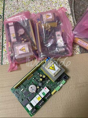 1PCS New CAREL Refrigeration Board 08789F