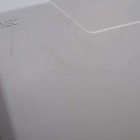 Picture 23 of 24