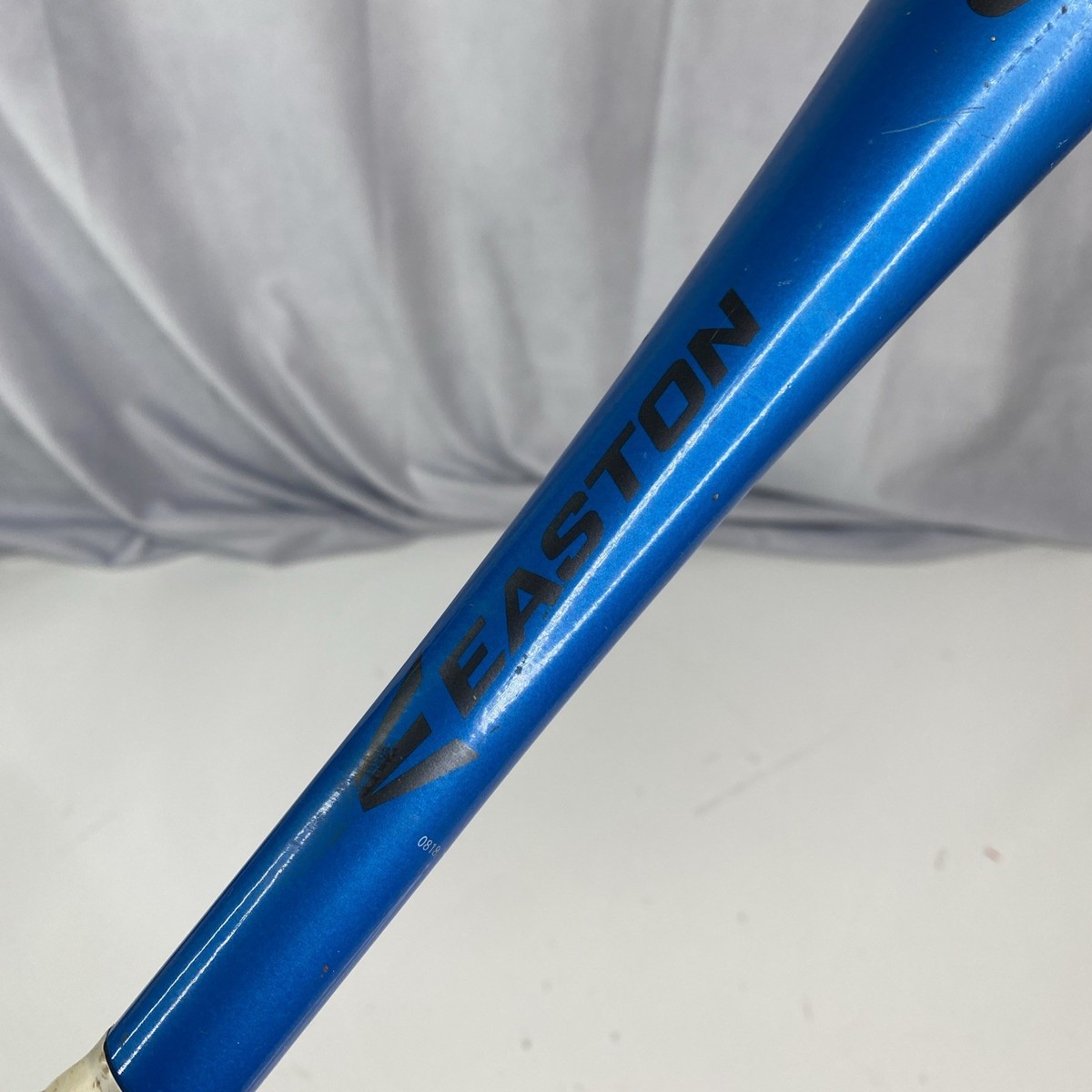 Batte De Softball Easton Ghost ALX50 - 31 Pouces 20 Oz (-11) - FP20GHY11 Occasion