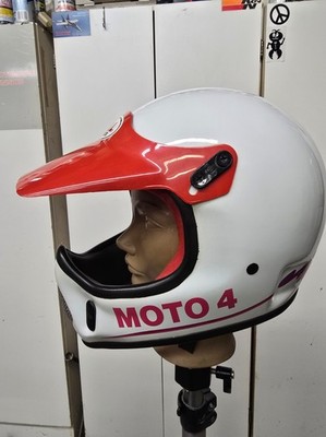 4xl german motorcycle helmet Low Profile German Mayan Style Motorcycle Helmet Chrome