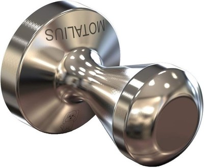Motalius 58mm Espro Tper - Solid Unibody Design -  Stainl