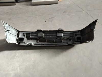 stoßstange vorne FIAT TEMPRA BERLINA 159 1.9 D S I retop187299