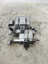 PINZA FRENO POSTERIORE PER SUZUKI AN 400 BURGMAN DEL 2001 (e52688)