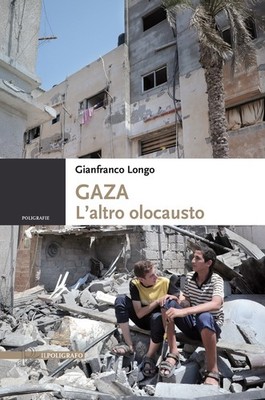 Gaza. L'altro olocausto - [Il Poligrafo]