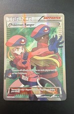 Pokemon Steam Siege Card Prices | Holo, Rare, & Graded Cards