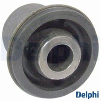 Delphi TD731W Lagerung FüR Lenker Querlenkerlager Lager Querlenker Buchse