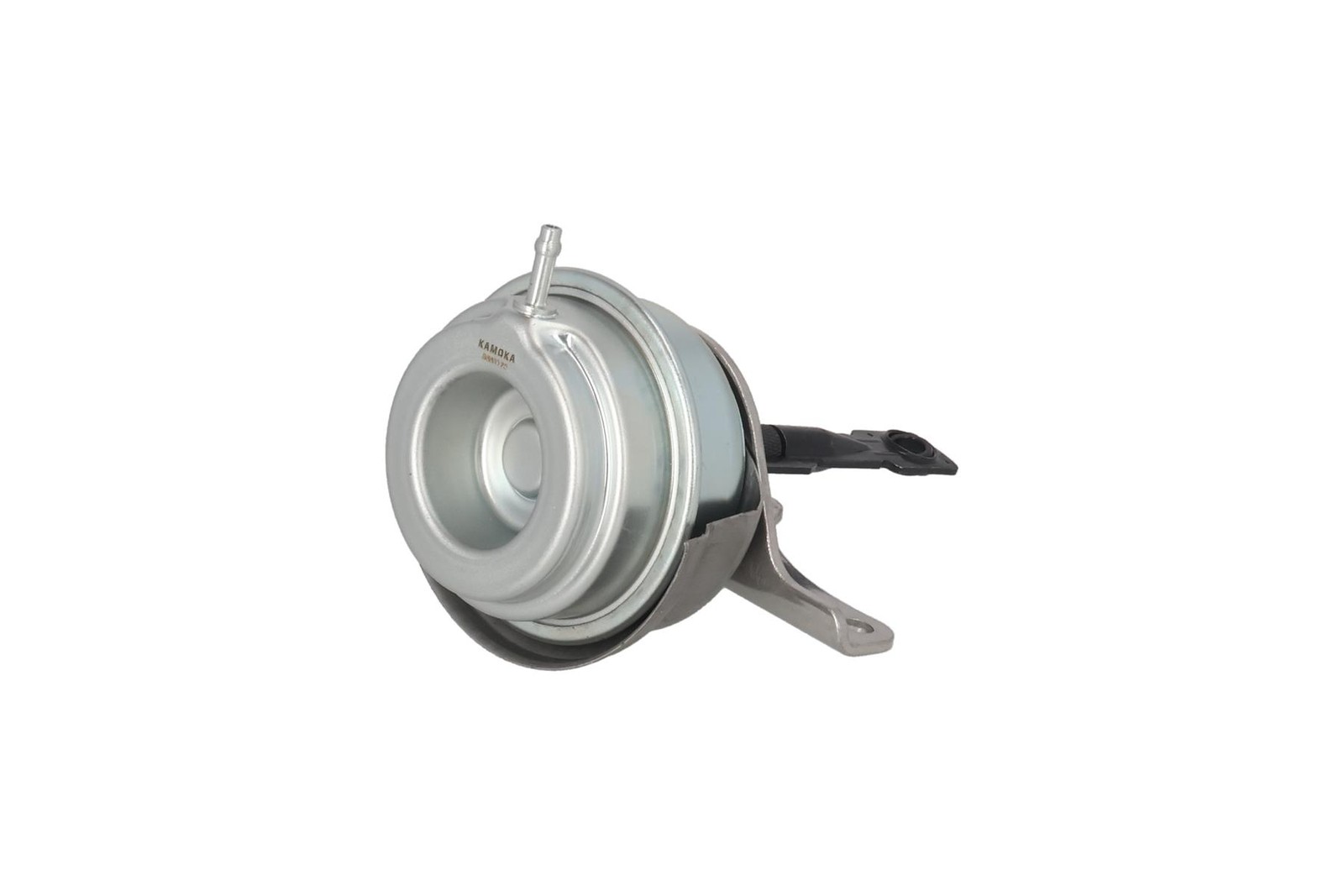 Fits KAMOKA 8603172 LAND ROVER FREELANDER 98'-06' ACTUATOR  ⭐UK Stock⭐