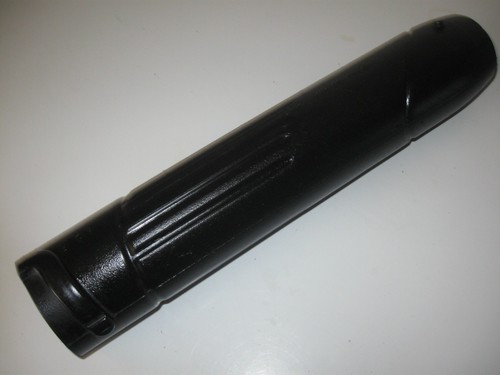 Poulan Pro BCM200FE Gas Blower Lower Tube. 545100601.........h1