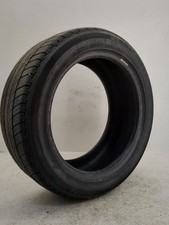 Used Tire 22550r17 Uniroyal Tiger Paw Touring As 94h - Tread Depth 9.532