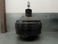 296775931 bremskraftverstärker BMW 3 COUPE E92 320 D 2005 5414341