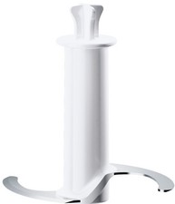 Braun Multiquick Hand Blender Blade Genuine AS00004185