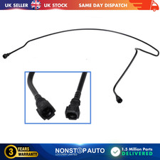 TUBO TUBO VAPORE CARBURANTE ADATTO A RENAULT CLIO IV Captur 223207008R