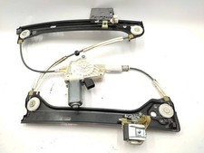 A1177200000 FENSTERHEBER VORNE LINKS / A2078200542 / 200319 F&Uuml;R MERCEDES-BENZ CL