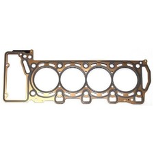 Zylinderkopf-Dichtung f&uuml;r Mercedes AMG GT C190 C192 X290 R190 C-Klasse | 242514