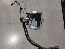 MERCEDES-BENZ CLS C219 Antenne A2168200975 AG218 5.46 Petrol 2006 32006787