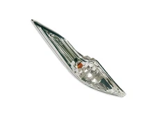 6959 - INTERMITTENTE ANTERIORE DESTRO compatibile con KYMCO DINK 50 4T 50 2007