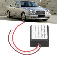 Sitzbelegungssensor-Emulator für MercedesBenz Typ 6 W220/W163/W210/W203/W639`!