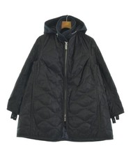 sacai Blouson Jackets Other Black 1 Approx. S 2200660791043