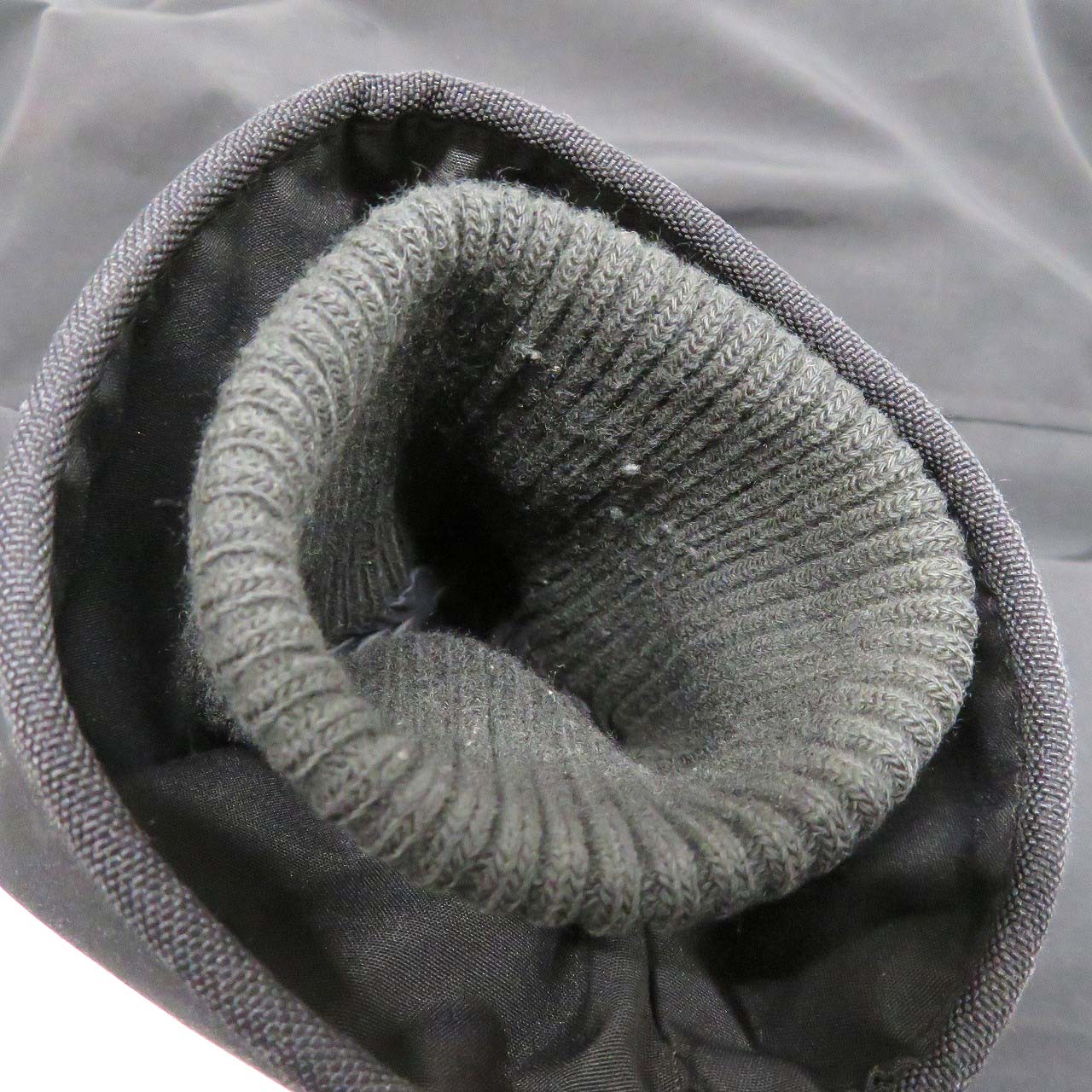 Canada Goose 4550MB Maitland Hoodie Down Jacket Outerwear thumbnail 5