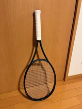 Wilson Blade 98 G2