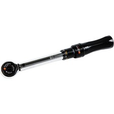 Performance Tool 1/4 in. Torque Wrench  - M19...