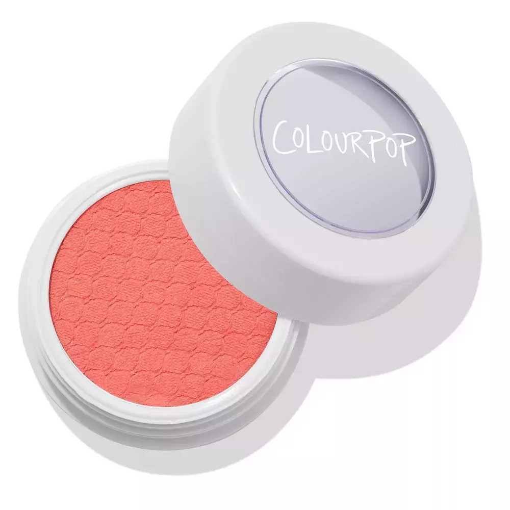 Румяна ColourPop Super Shock в количестве 3 штук 015 унции 2790₽