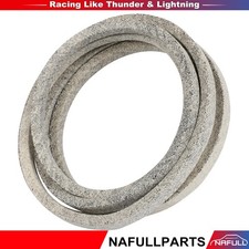 42" Deck Belt for MTD Cub Cadet 754-04060 954-04060 954-04060B 954-04060C
