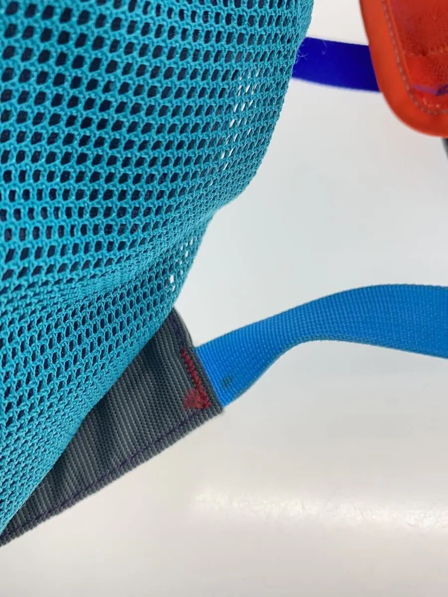 Cotopaxi Backpack Multicolor - image 8