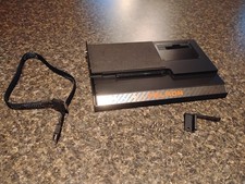 Tested and Working PELADN LINK S-2 Oculink Gr...