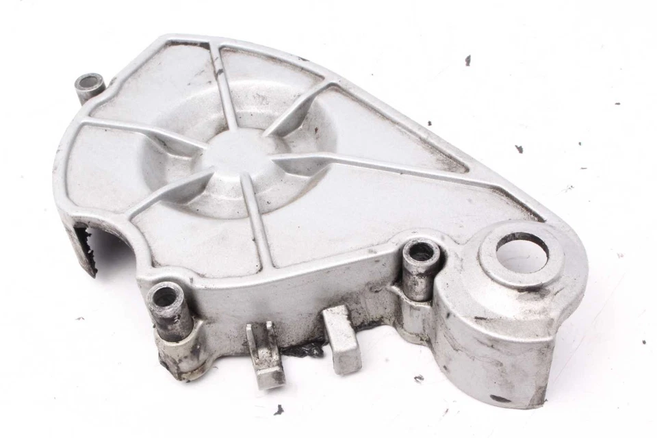 Protection De Pignon Pour Aprilia RST 1000 Futura PW 01-04 - Photo 2/3