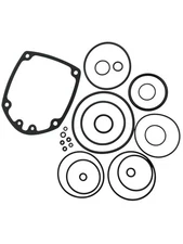 O-ring kit and gasket 502975 compatible with Duo-Fast DF225C