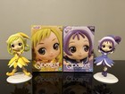 Banpresto Q posket Ojamajo Doremi (Momoko Asuka & Onpu Segawa) 2020 — photo 3