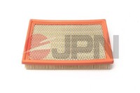 JPN Luftfilter Filtereinsatz Passend FüR Chrysler PT Cruiser 2.0 1.6 GT 2.4