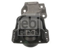 Rechts Oben Febi Bilstein 100723 Lagerung, Motor FüR CitroËN,Peugeot