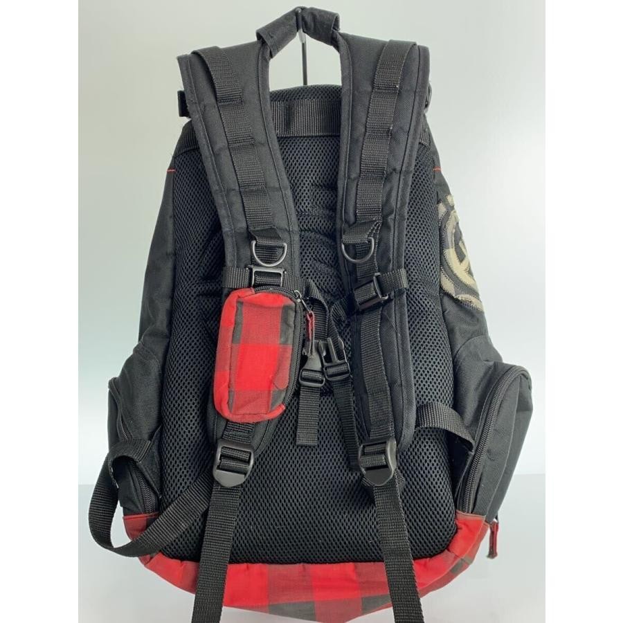 Element Backpack Polyester Backpack Bag - image 3